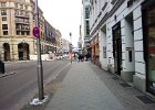 247 Berlino 26 gennaio 2014